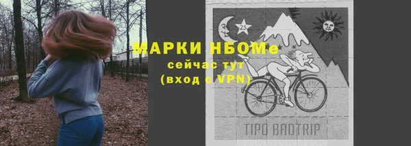 прущая мука Богородск